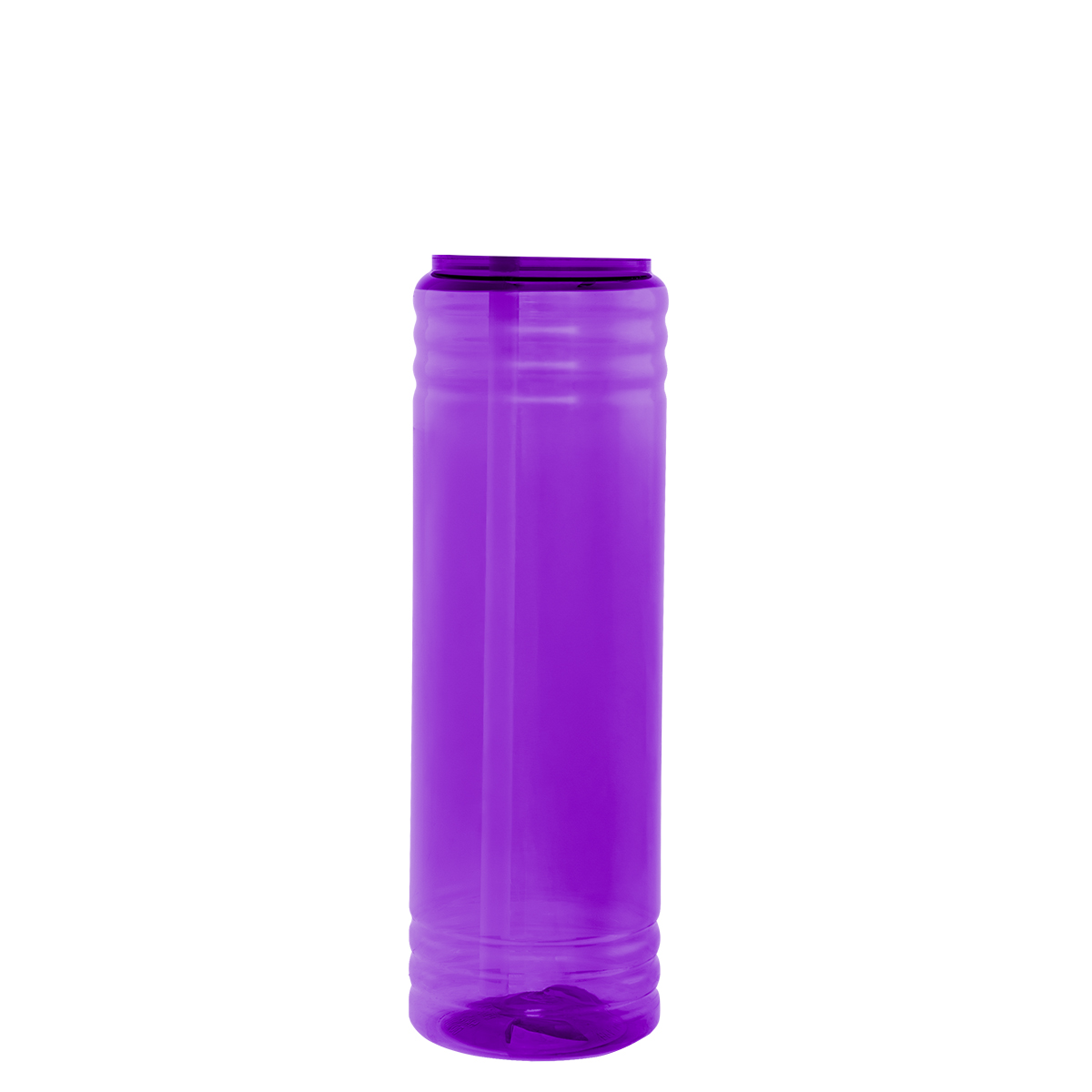 24 Oz. Full Color Vibe Bottle 14
