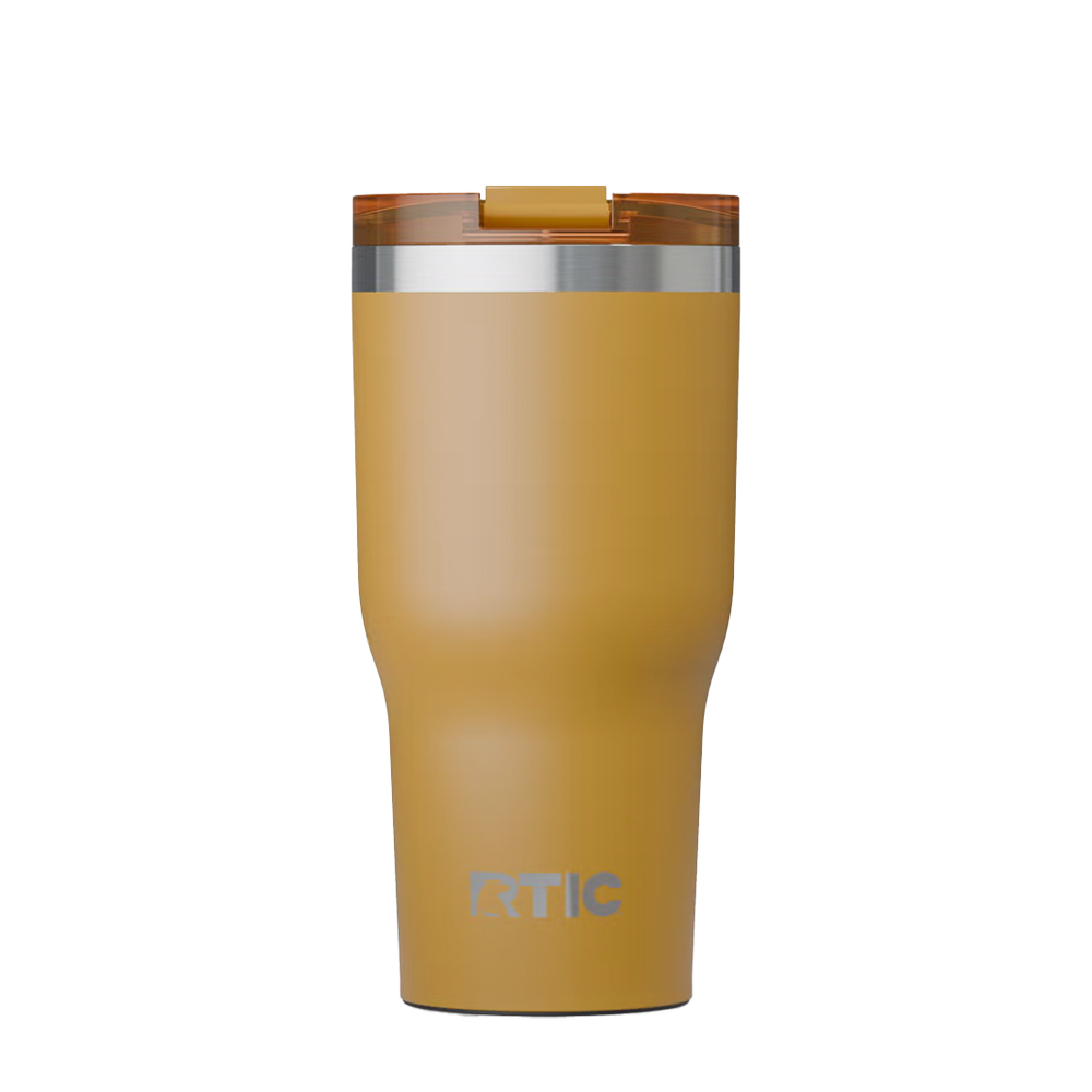 Rtic 30 oz Essential Tumbler 13