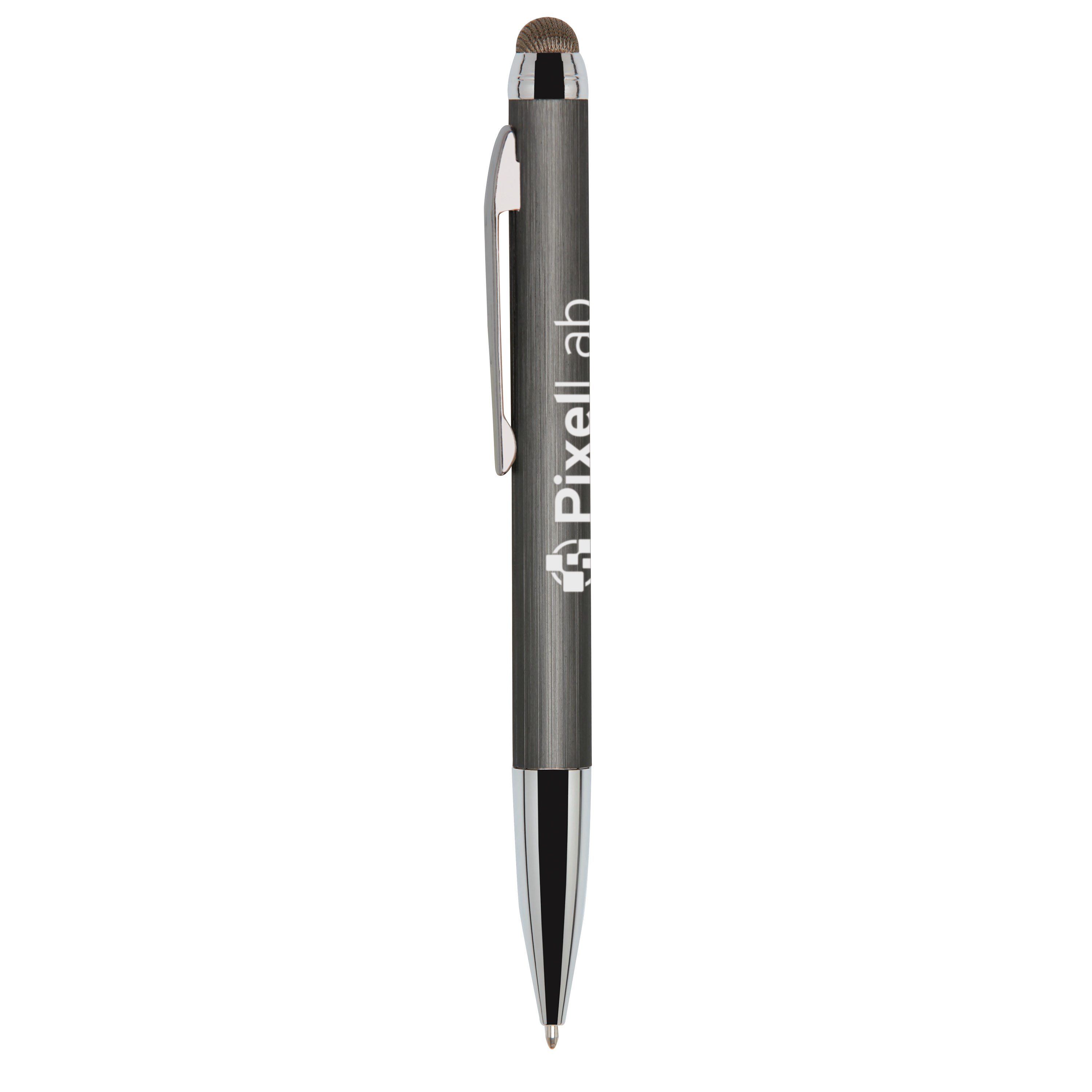 Krissy ballpoint pen/stylus 7