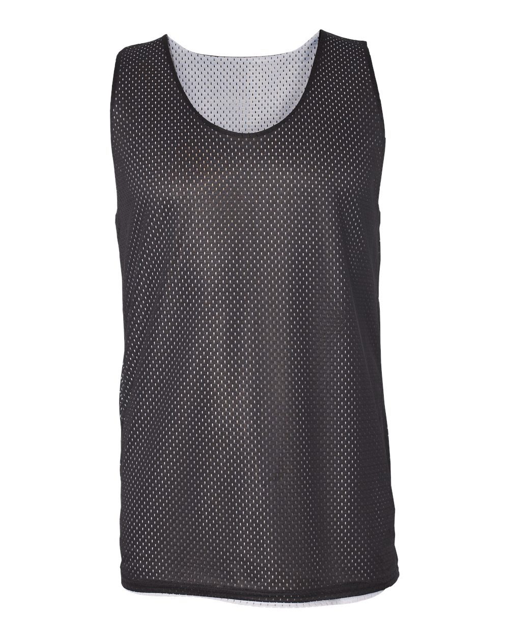 Men's Pro Mesh Reversible Tank Top - 8529 60