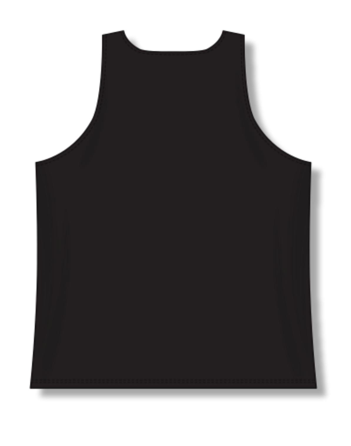 Track Jerseys T220-G01 8