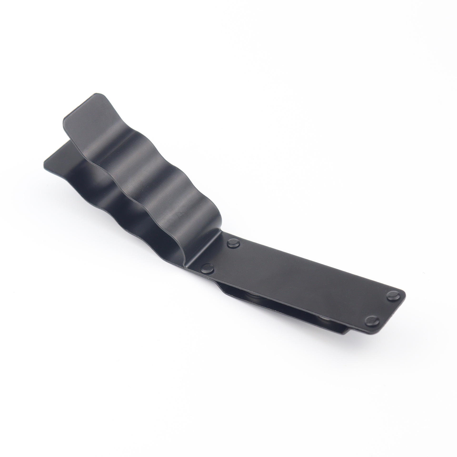 Outdoor Grade V Cigar Holder 5