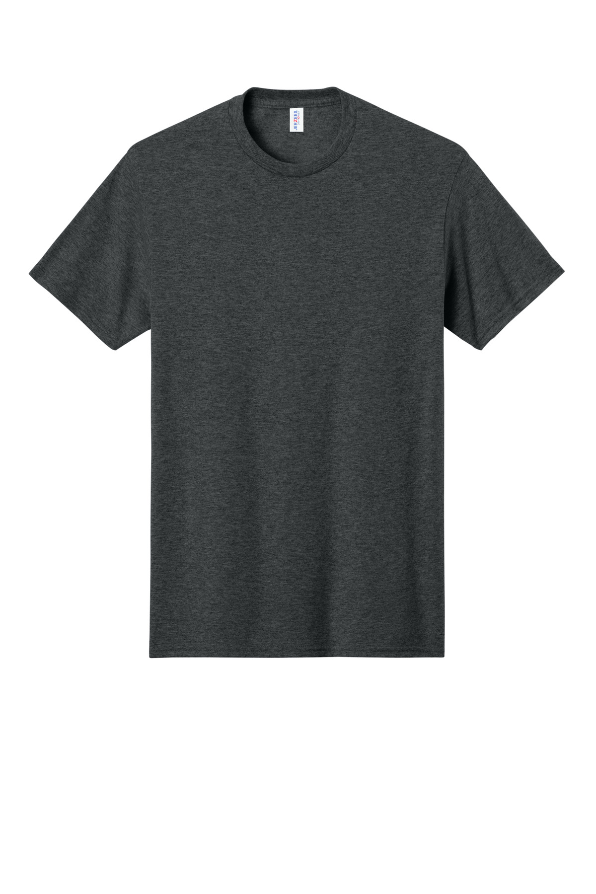 Jerzees - Dri-Power 50/50 Cotton/Poly T-Shirt. 29M 367
