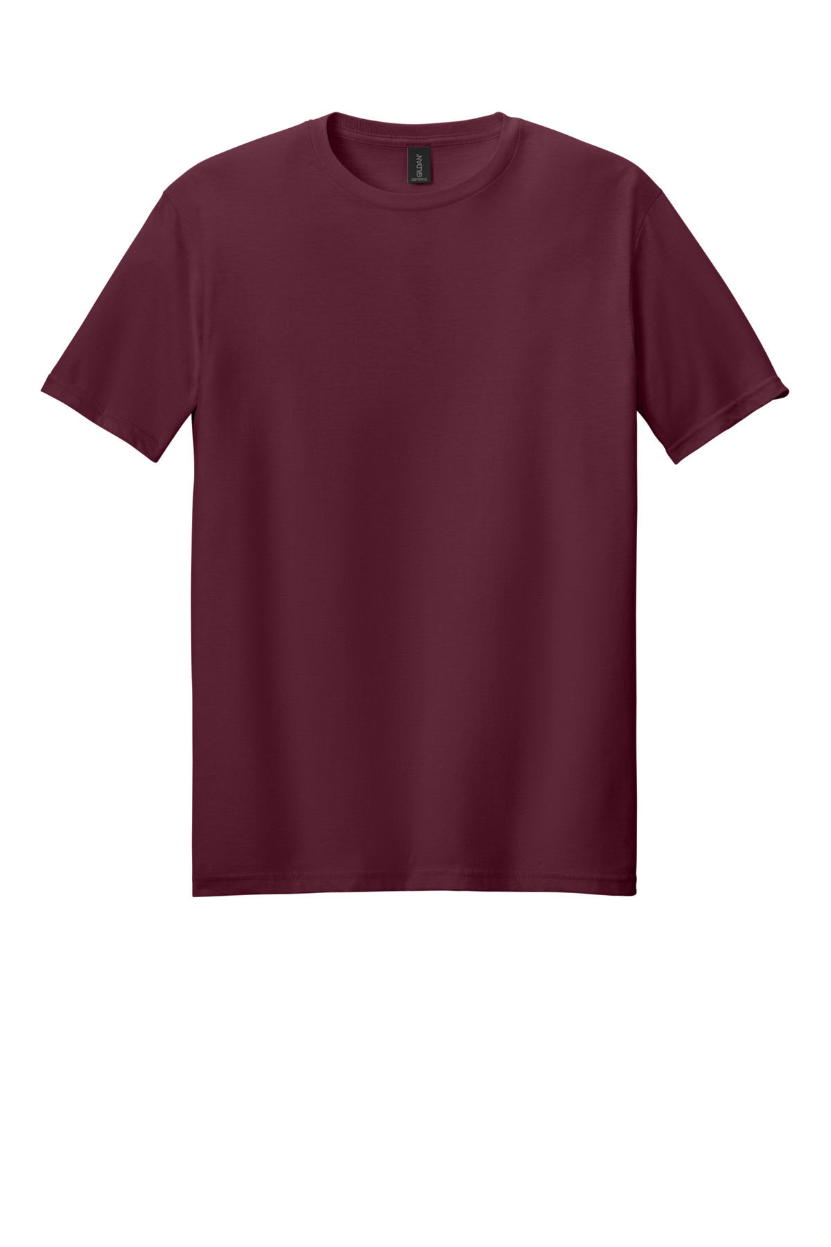 Gildan® Softstyle® T-Shirt 174
