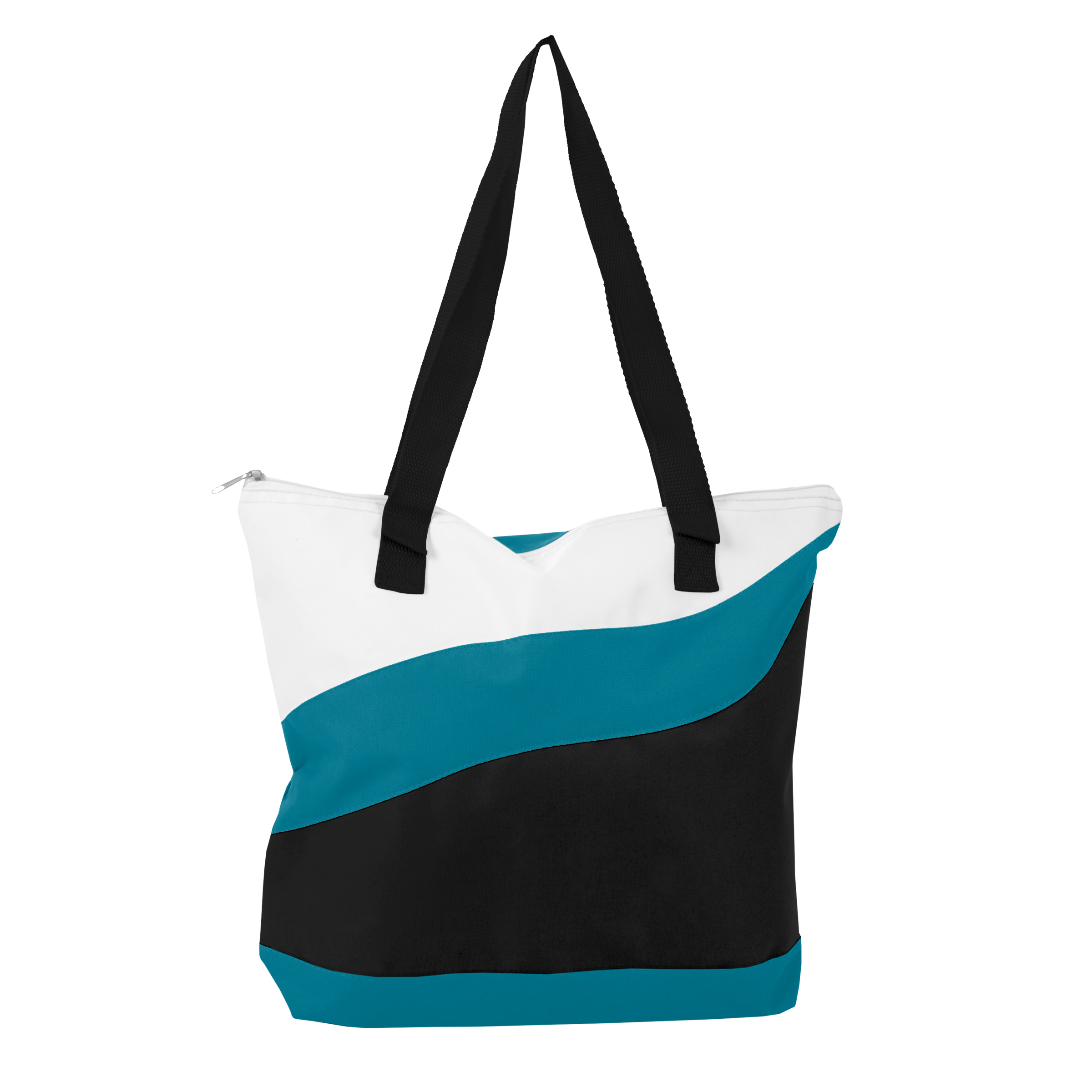Wave Tote