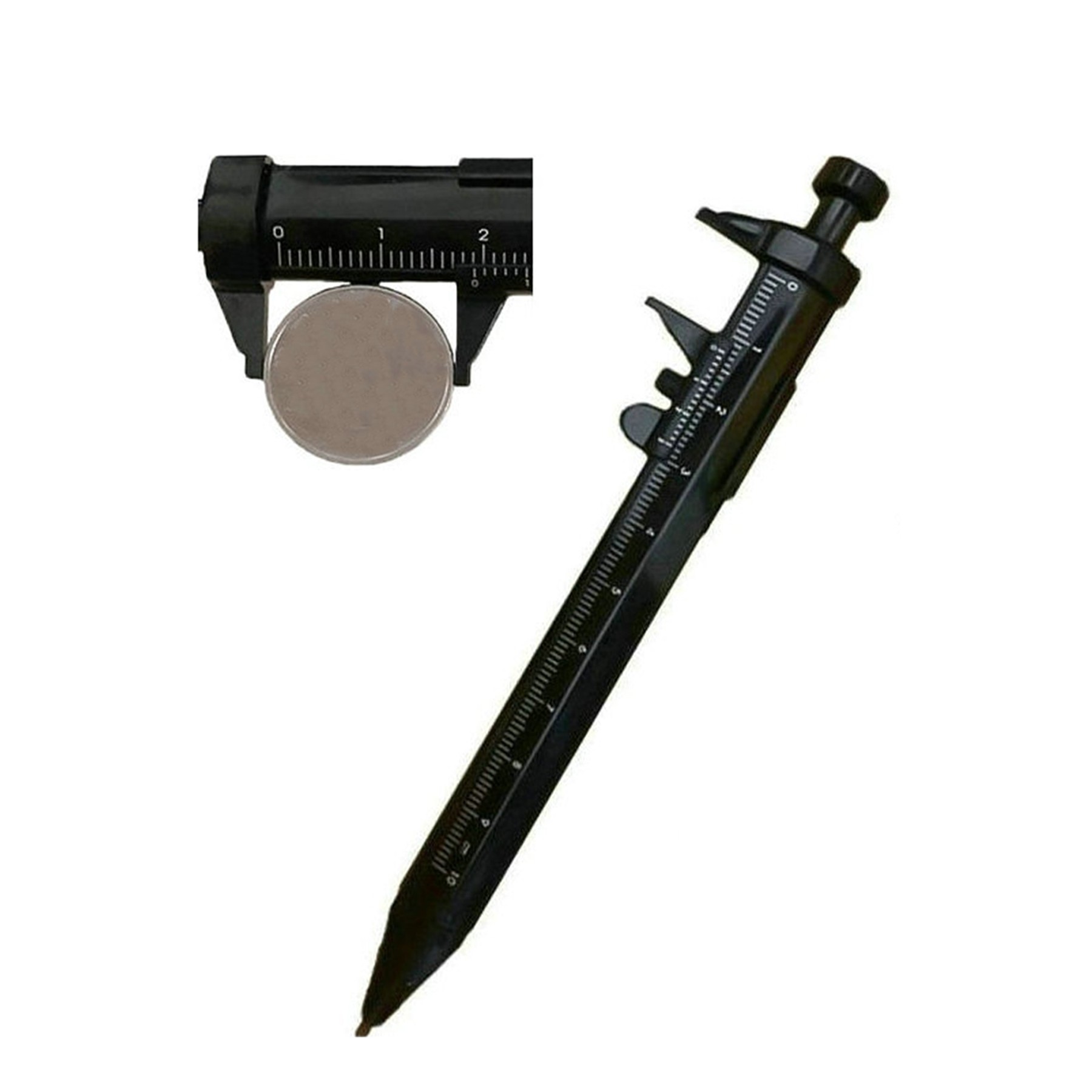 Vernier Caliper Pen 2