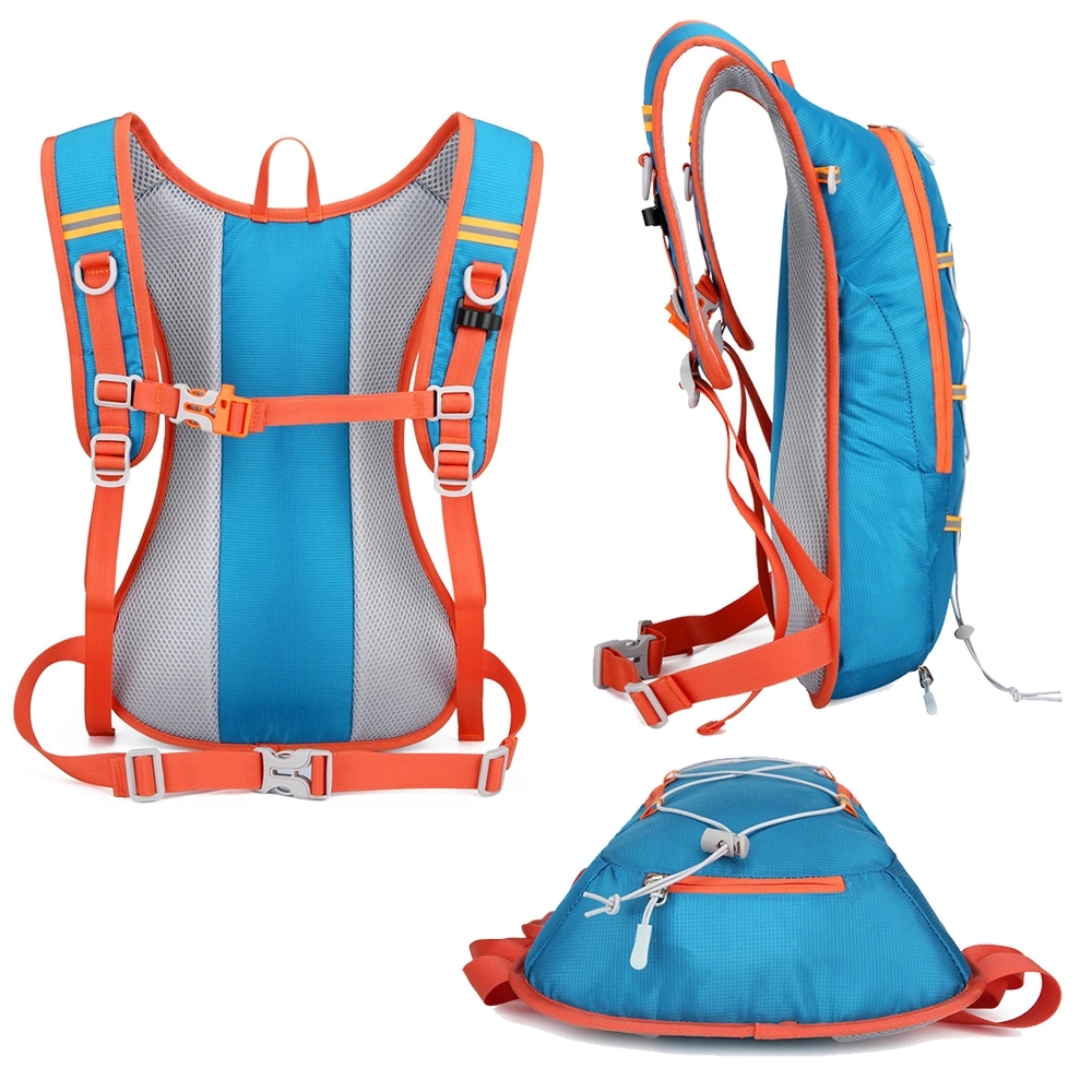 Cycling Backpack 2