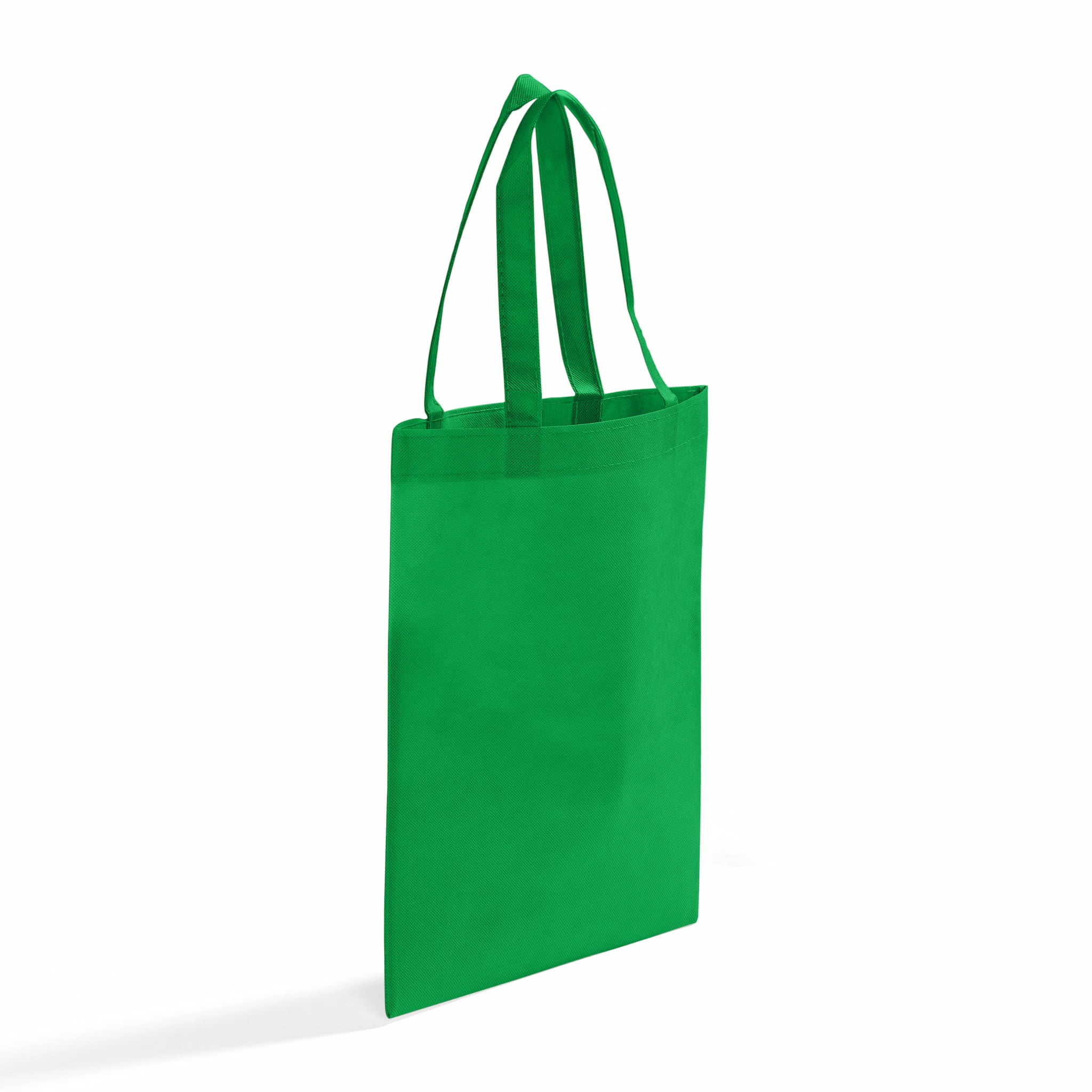 Budget Non-Woven Tote Bag 54