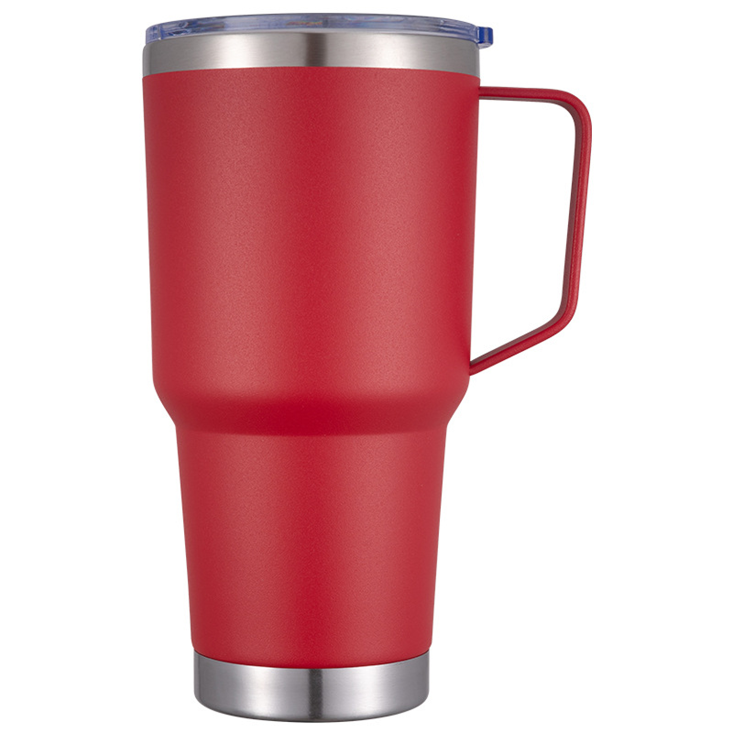 30Oz Insulated Vacuum Double Wall Tumblers 3