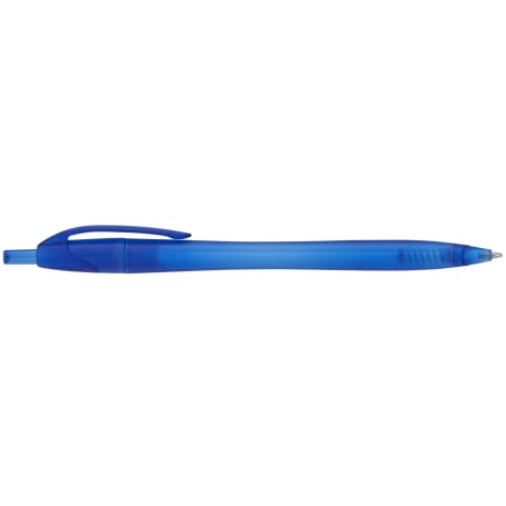 Cougar Ballpoint Pen 243