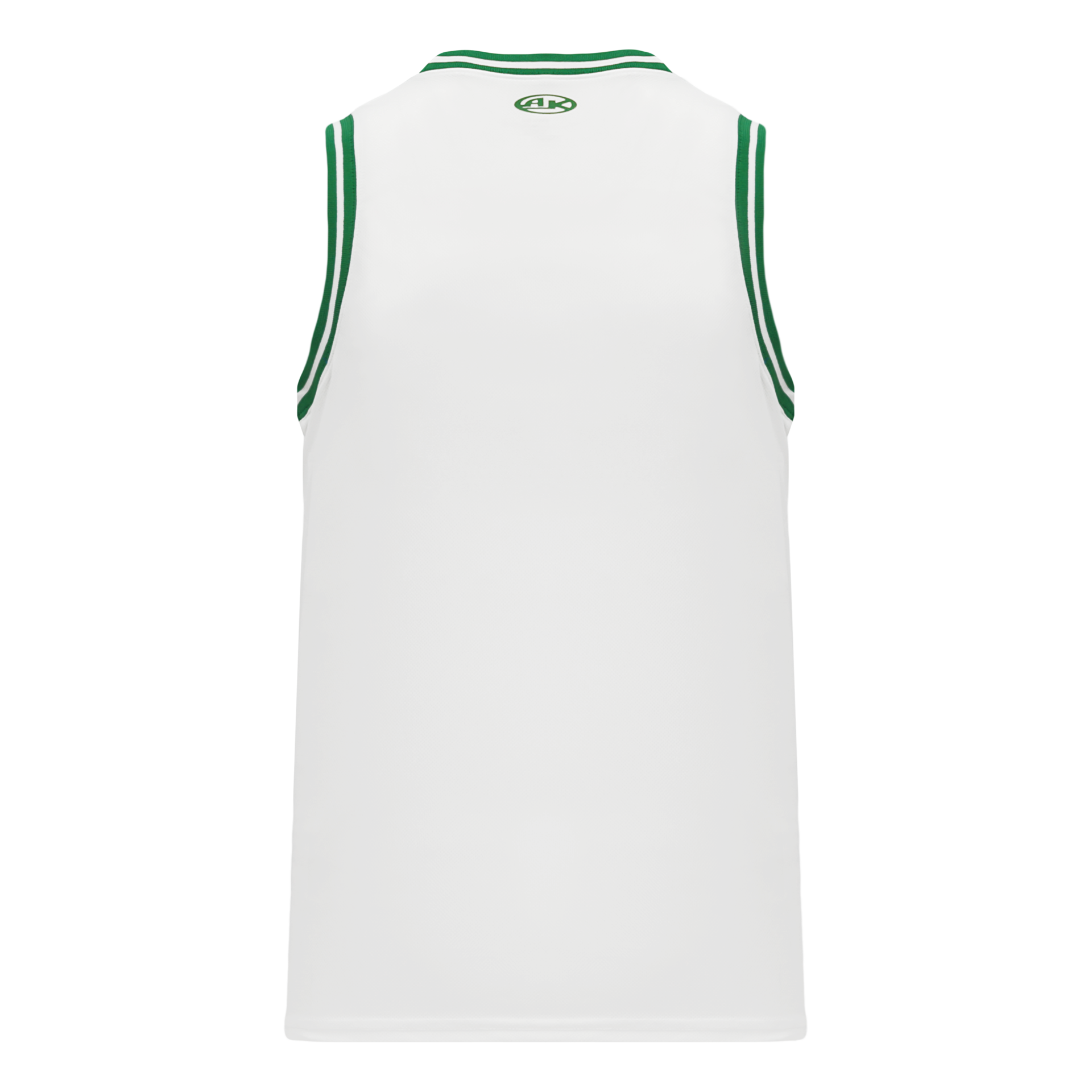 Pro Basketball Jerseys B1710-G01 14
