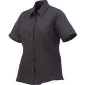 Women's COLTER Short Sleeve Shirt 88
