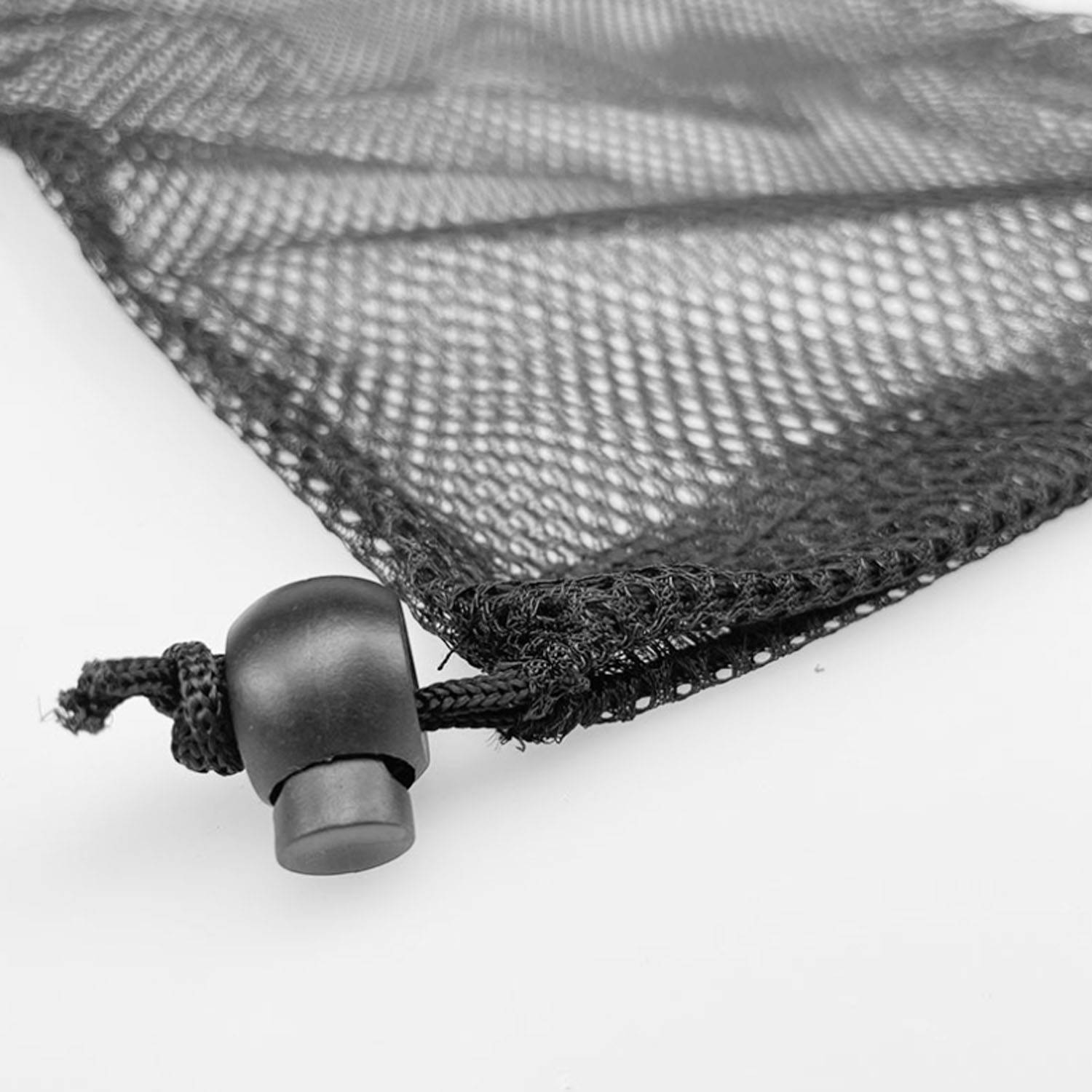Nylon Drawstring Mesh Bag 6