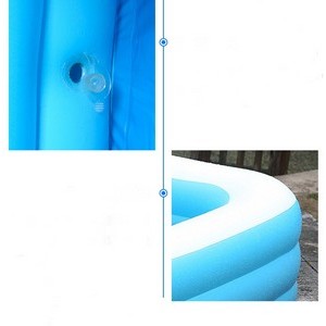 One Piece Translucent Silicone Kitchen Spatula 4