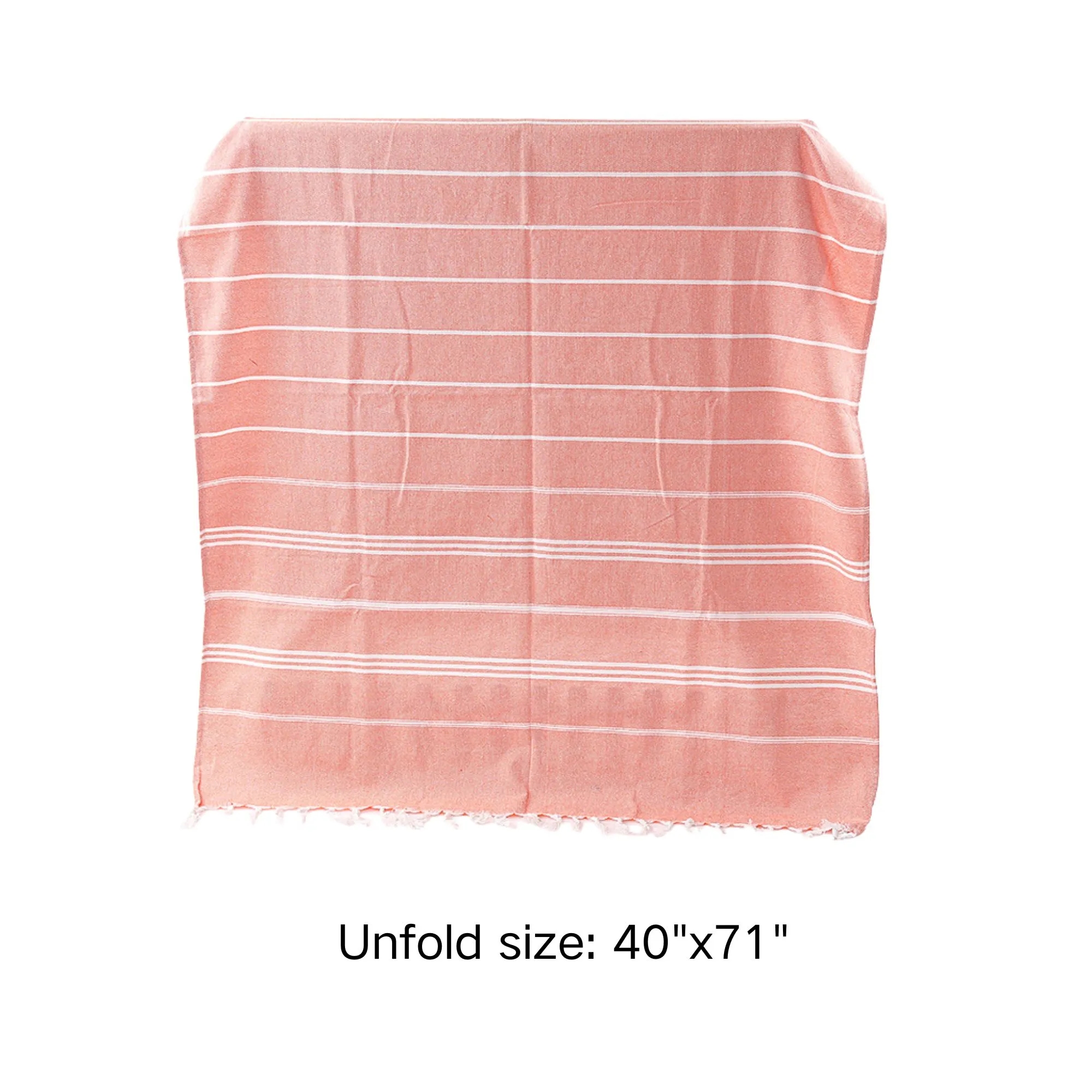 Turkish Beach Towel 4
