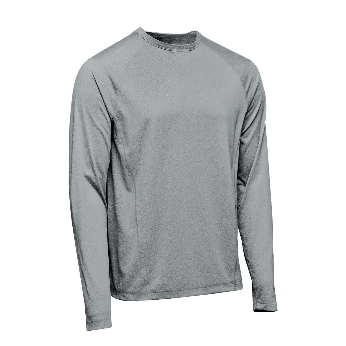 Stormtech Men's Volante H2X-DRY L/S Tee 19