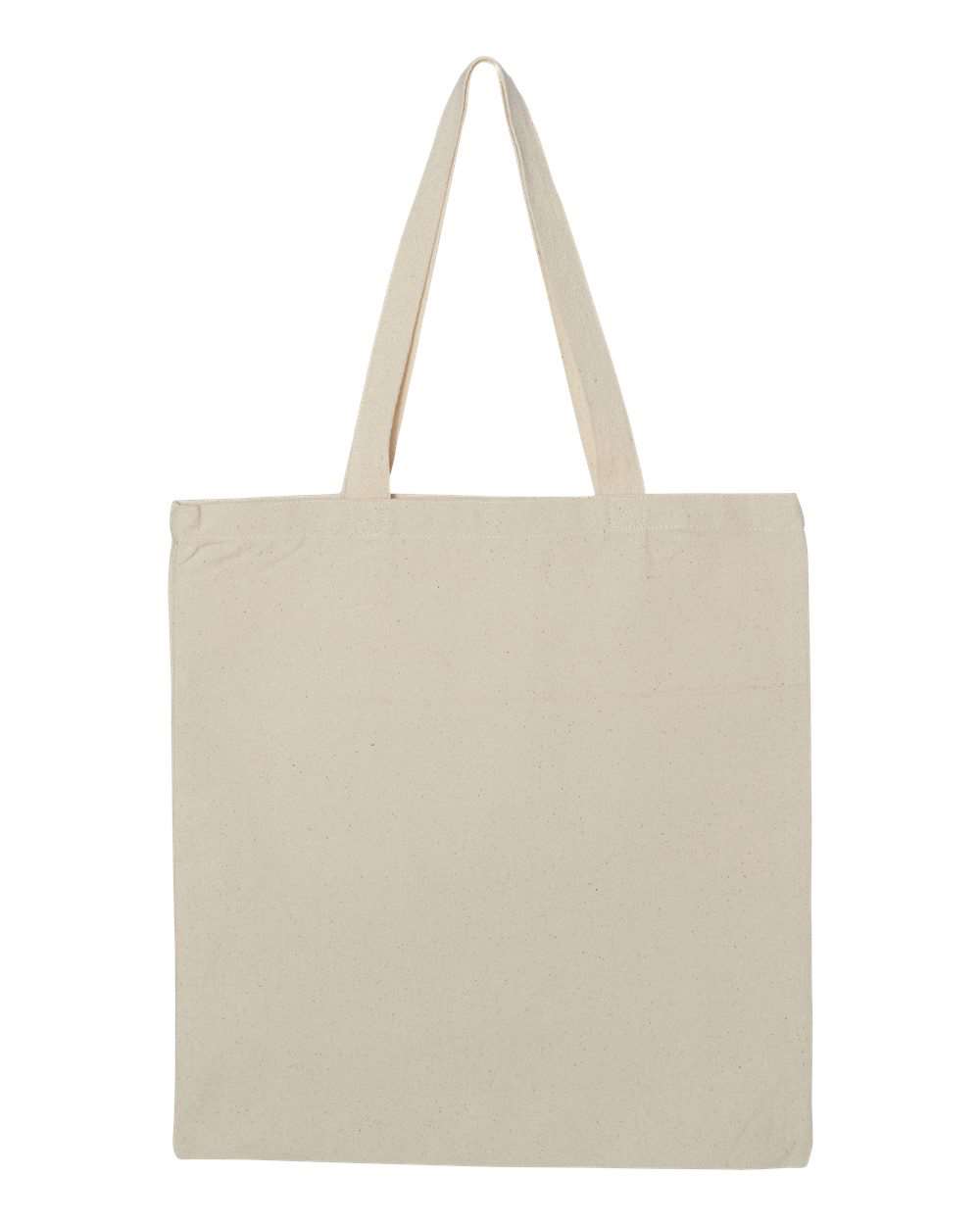Promotional Tote - Q800 10