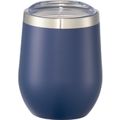 Corzo Copper Vacuum Insulated Cup 12oz 50