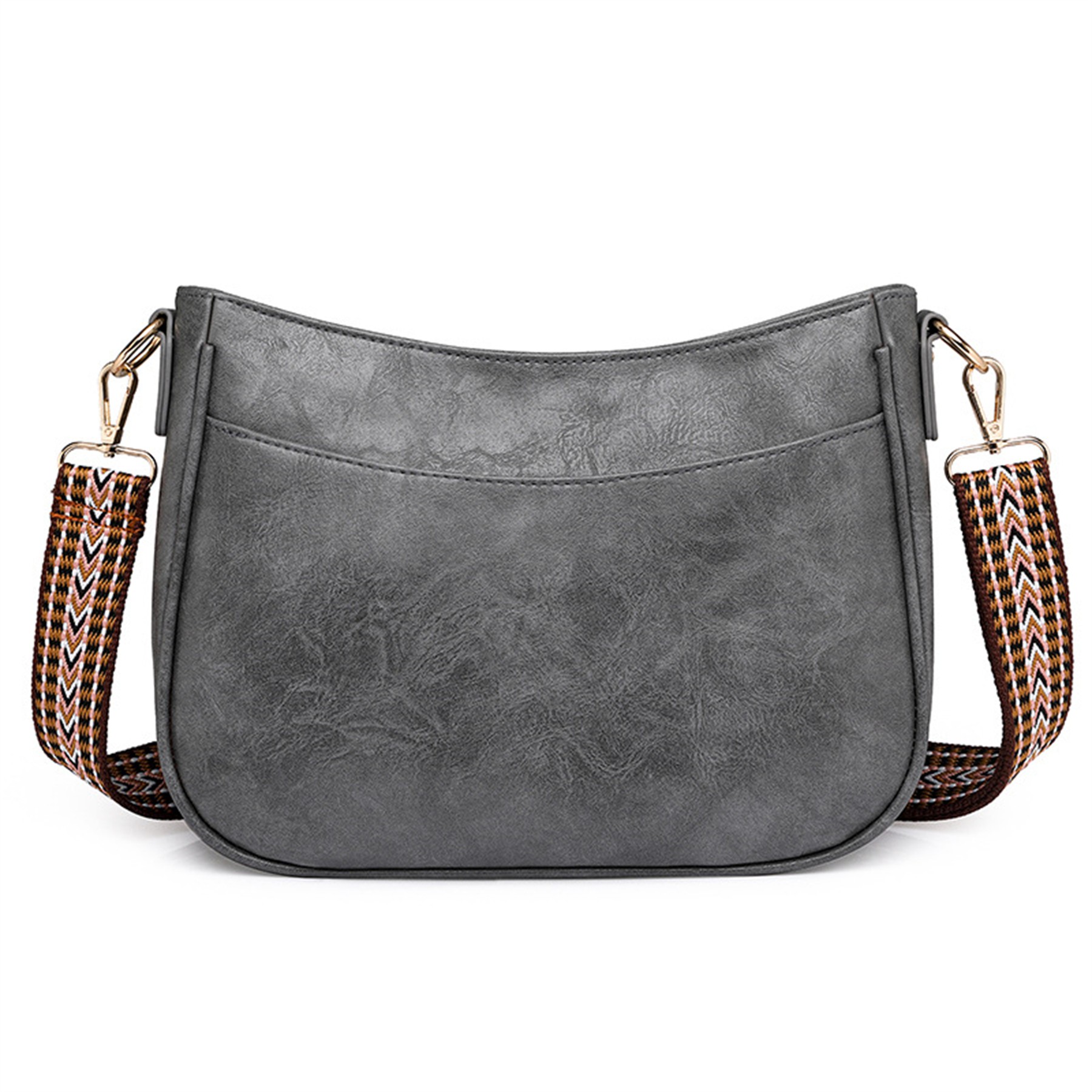 Tote shoulder bag 4