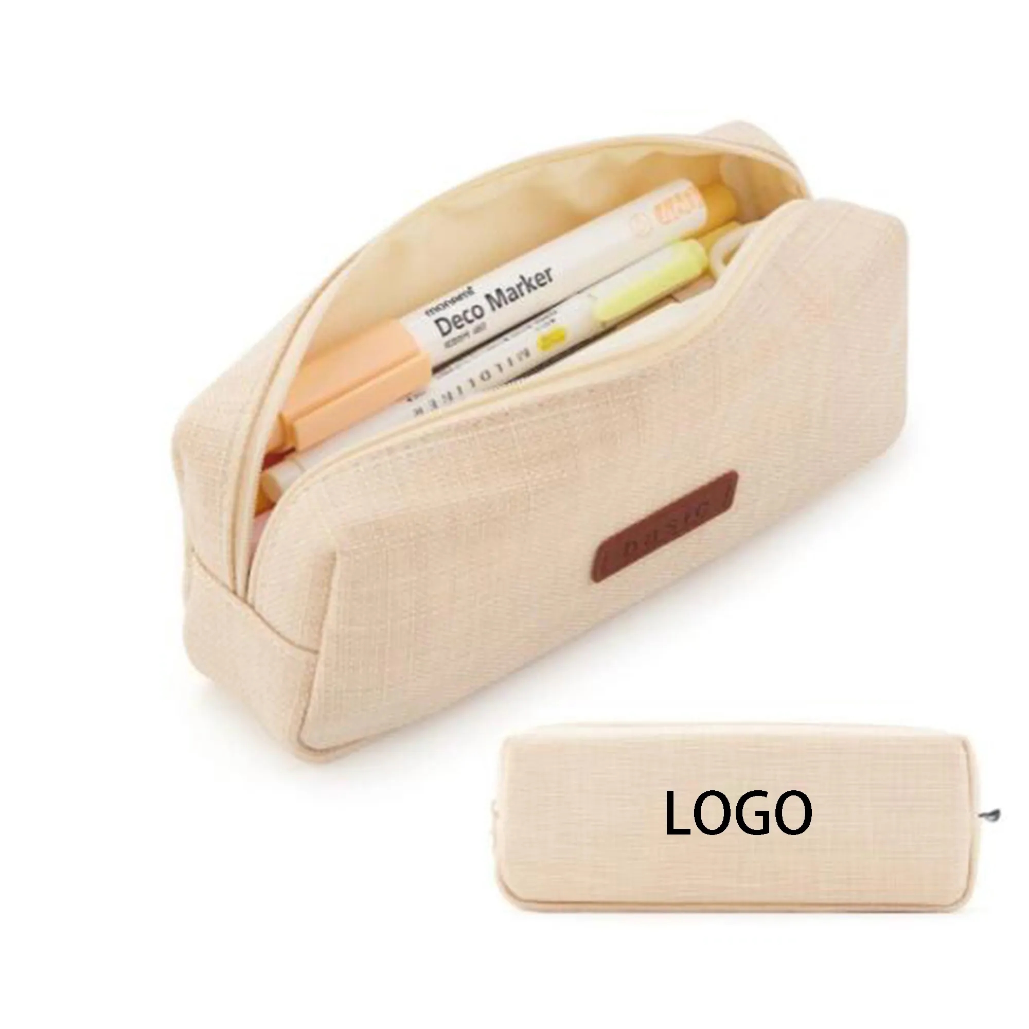 Pencil Bag 3
