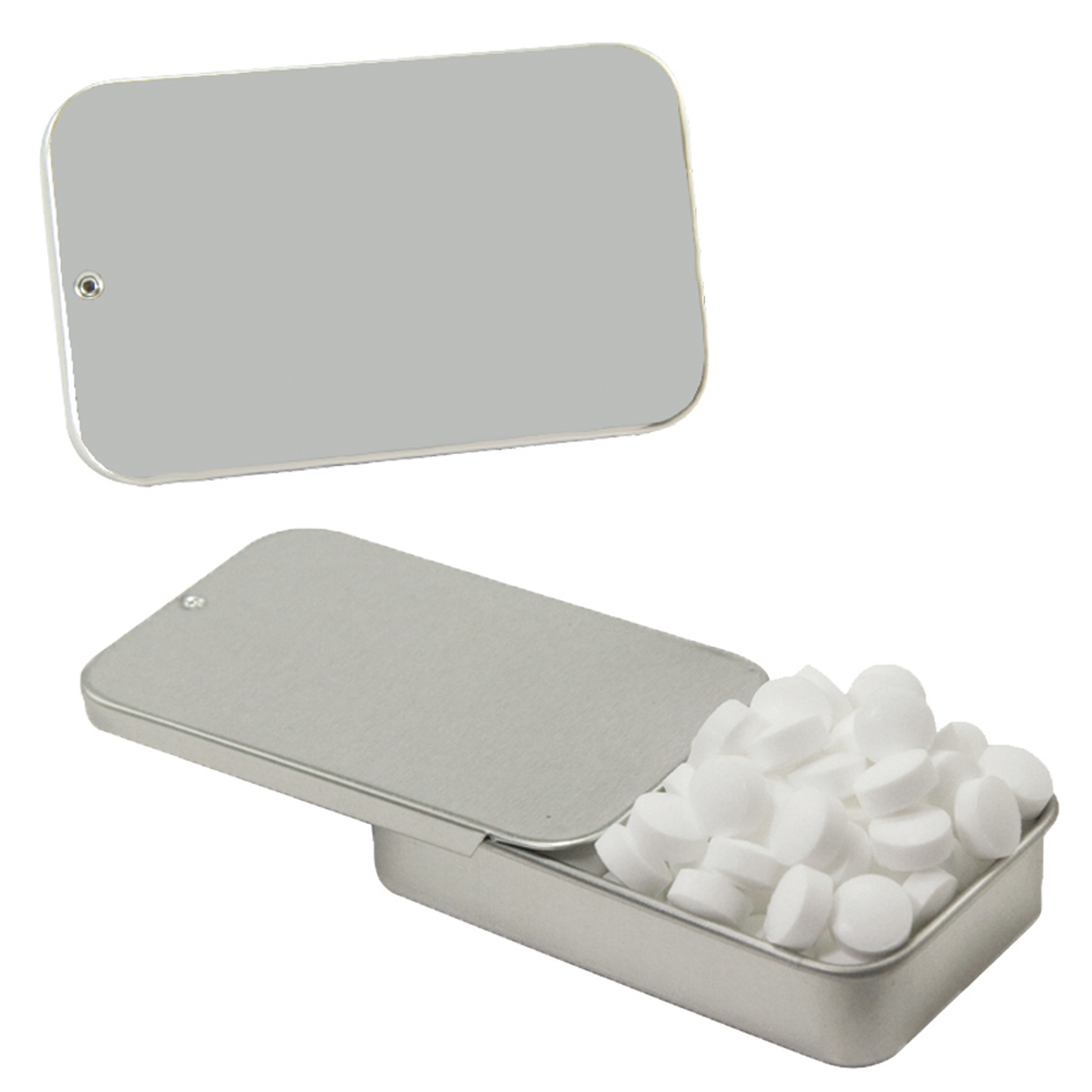 Slider Tin 2