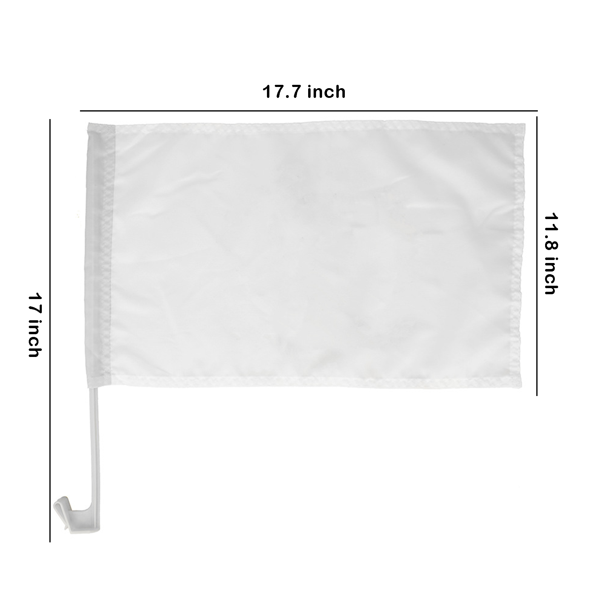 Window Flags 2