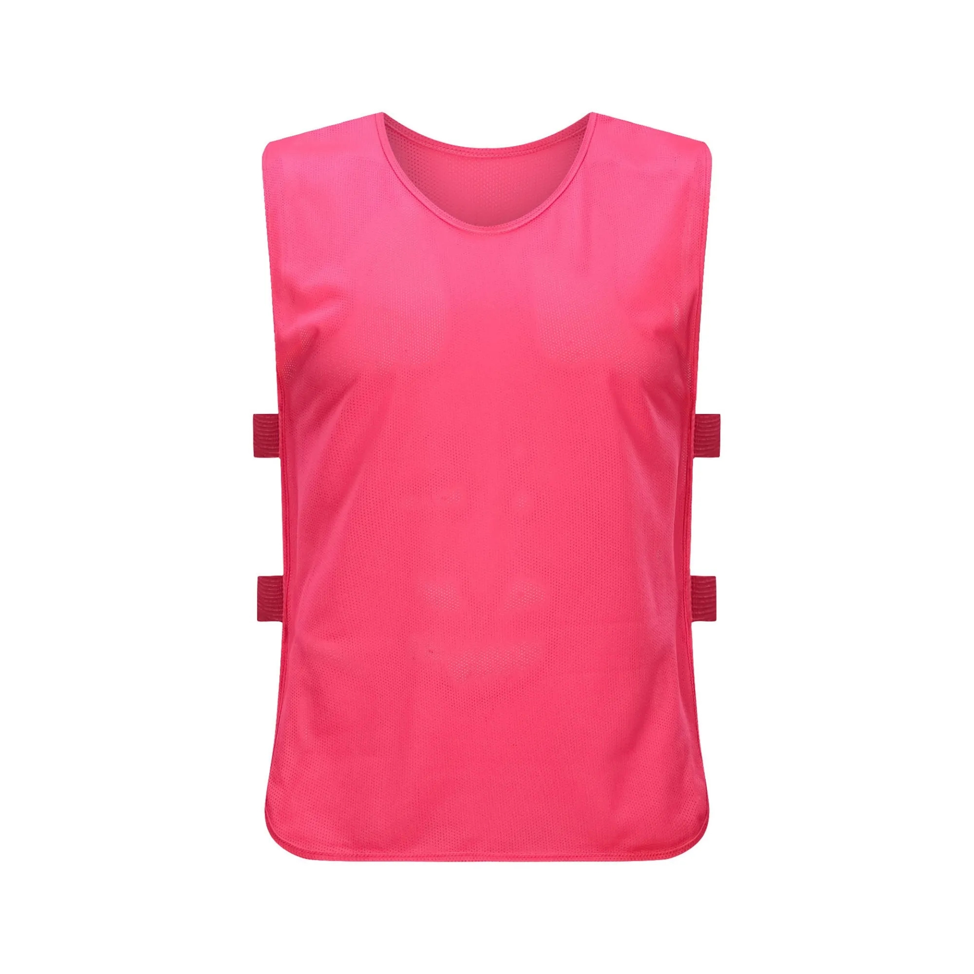 Vests Soccer For Sports MOQ20 10