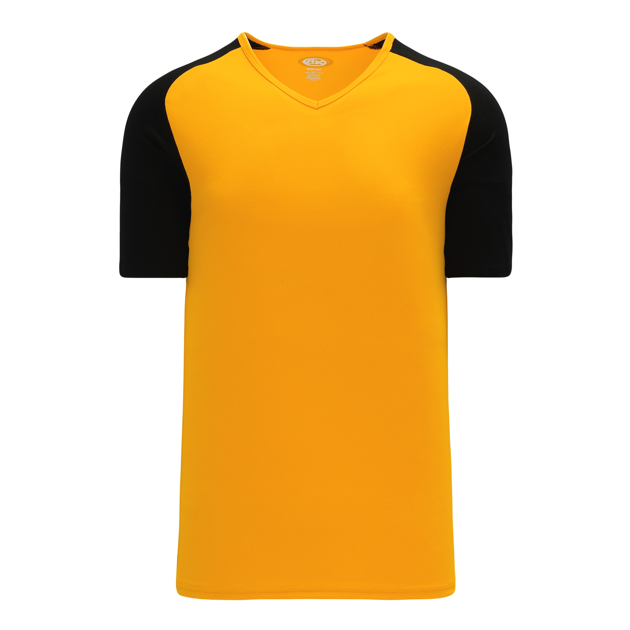 Apparel Short Sleeve Shirts A1375-G01 110