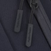 Hydro Flask® 12L Carry Out™ Soft Cooler 161