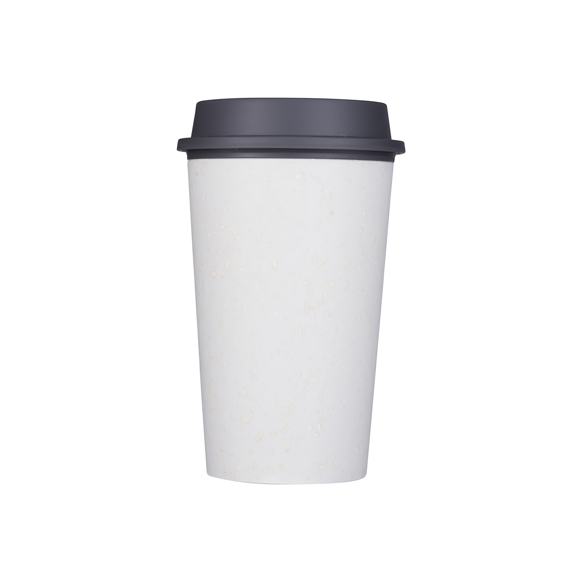 Circular 12 oz. NOW Cup 8