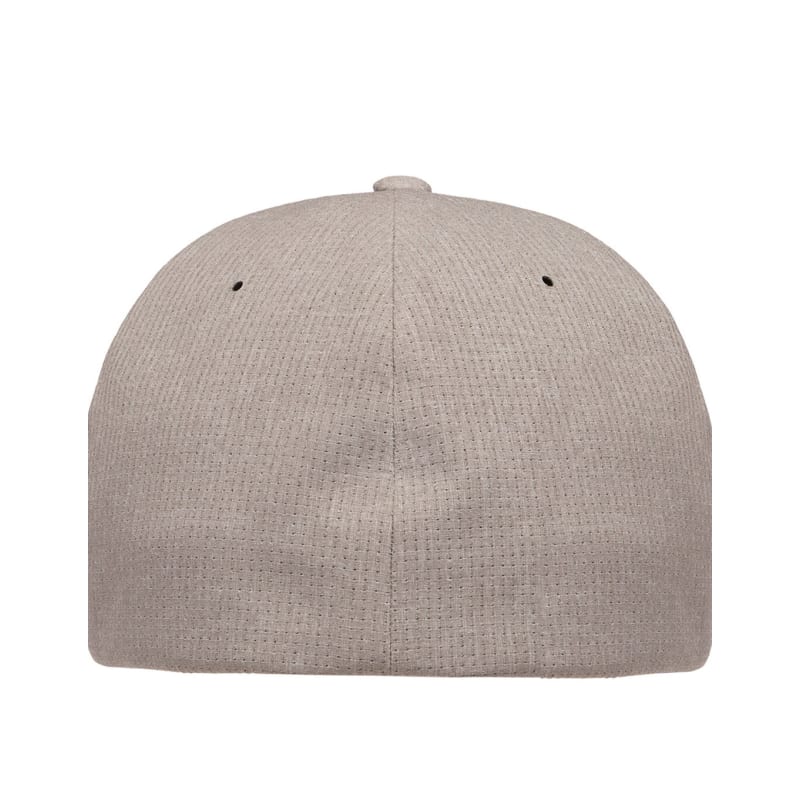Flexfit Adult Delta X-Cap 11