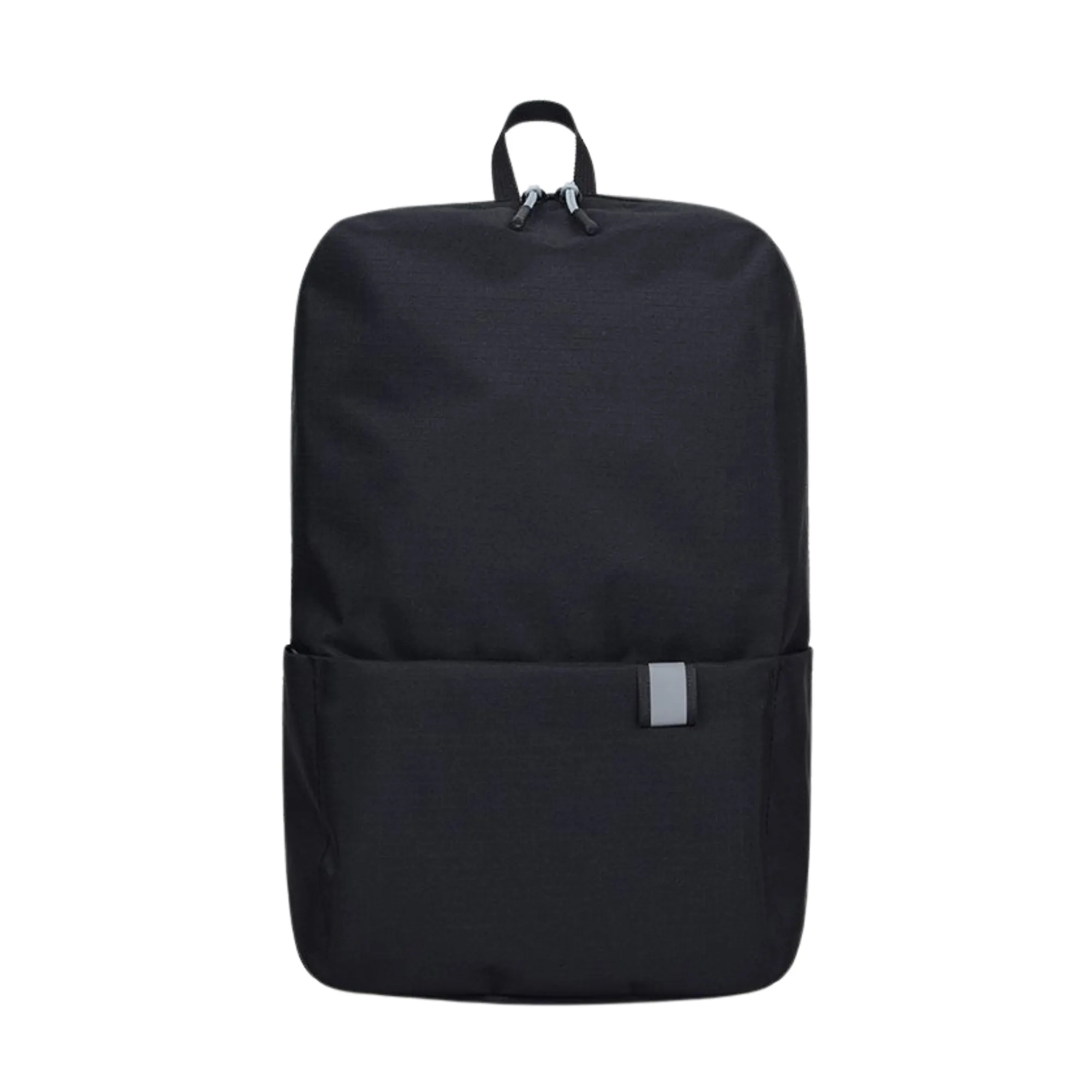 Beige Mountaineering Computer Bag 11