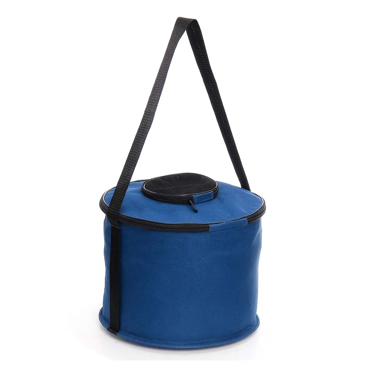 Collapsible Fishing Bucket 3