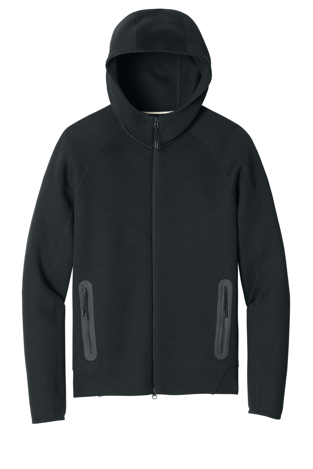 Nike® Tech Fleece Full-Zip Hoodie 11