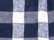 Women's Flannel Shirt - F50 5