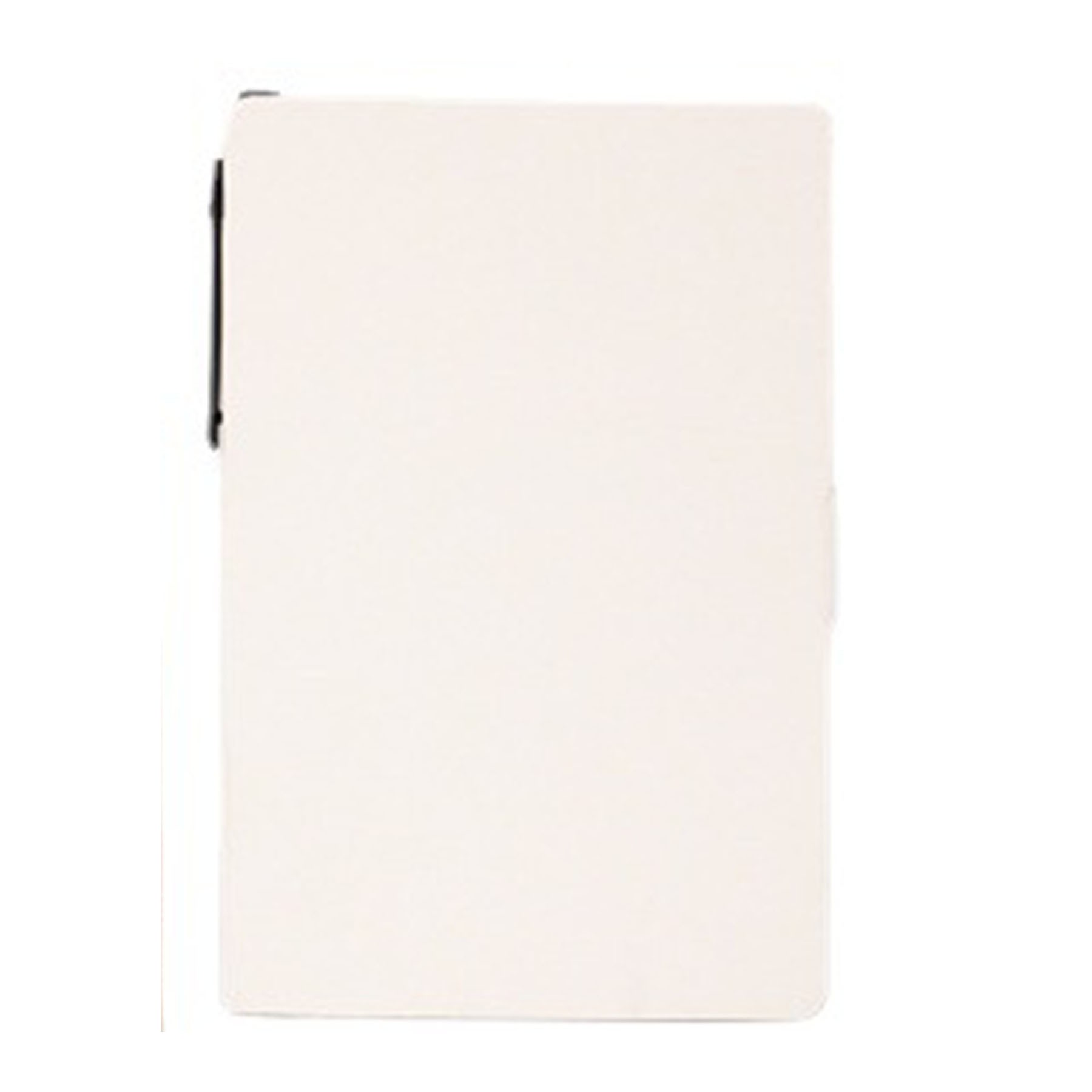 Note Pads 5