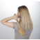 Bamboo Shower & Body Brush 7