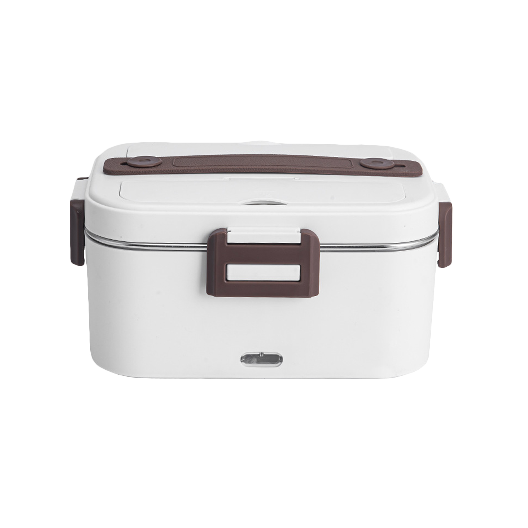 Casco Electric Lunch Box 9