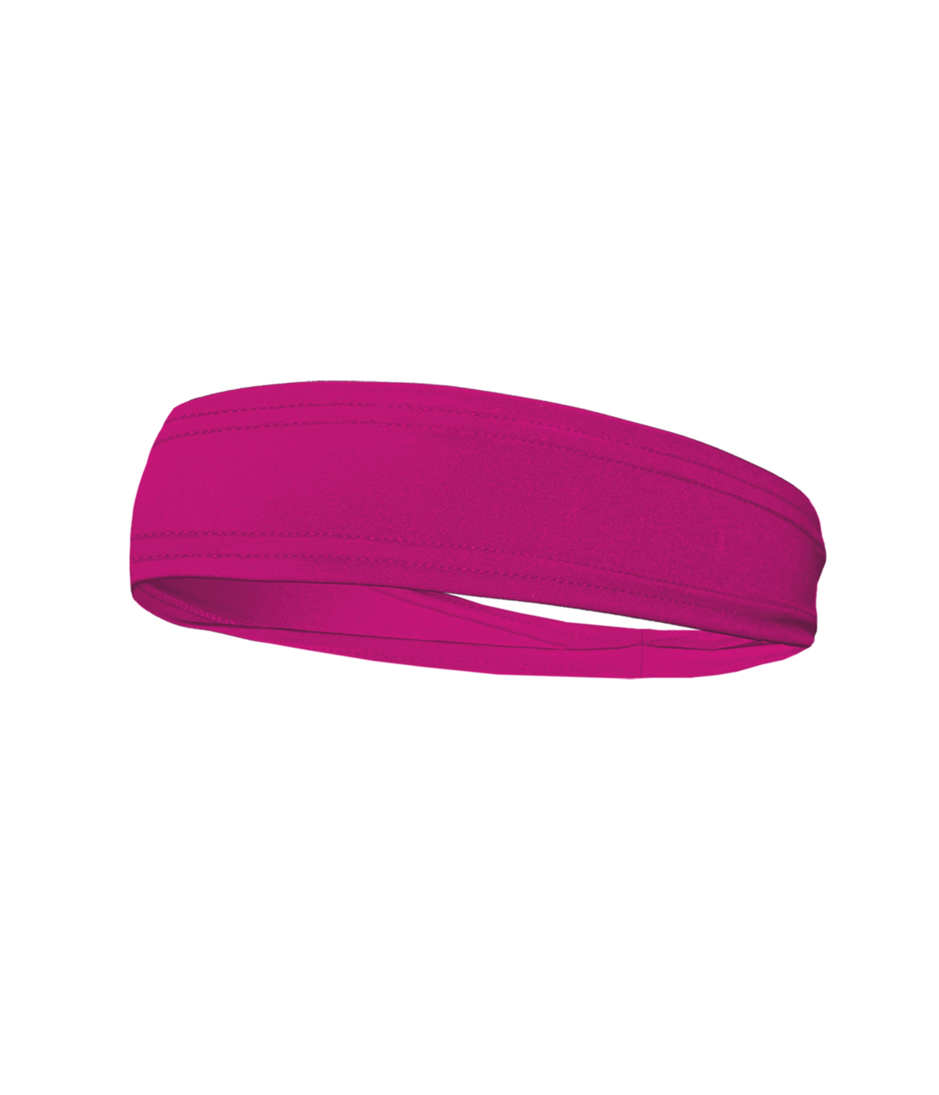 Headband 9