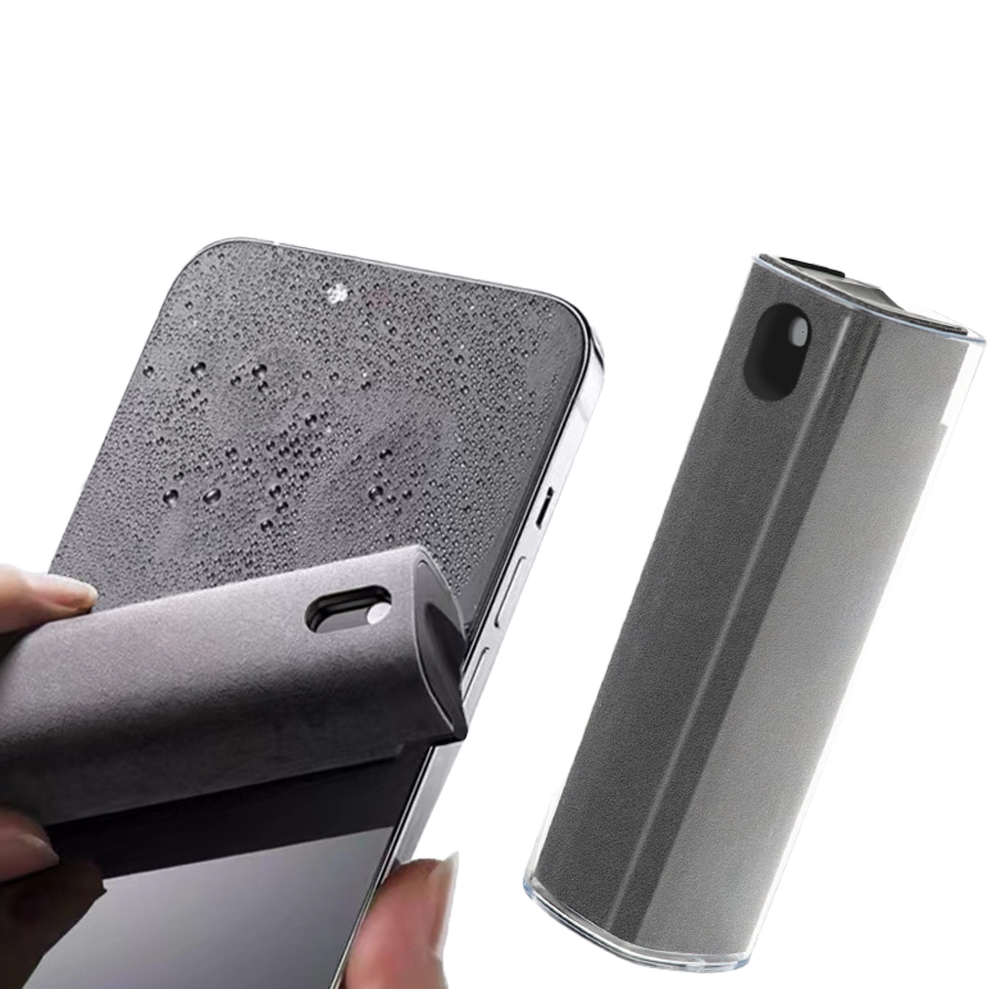 Touchscreen Screen Cleaner 2