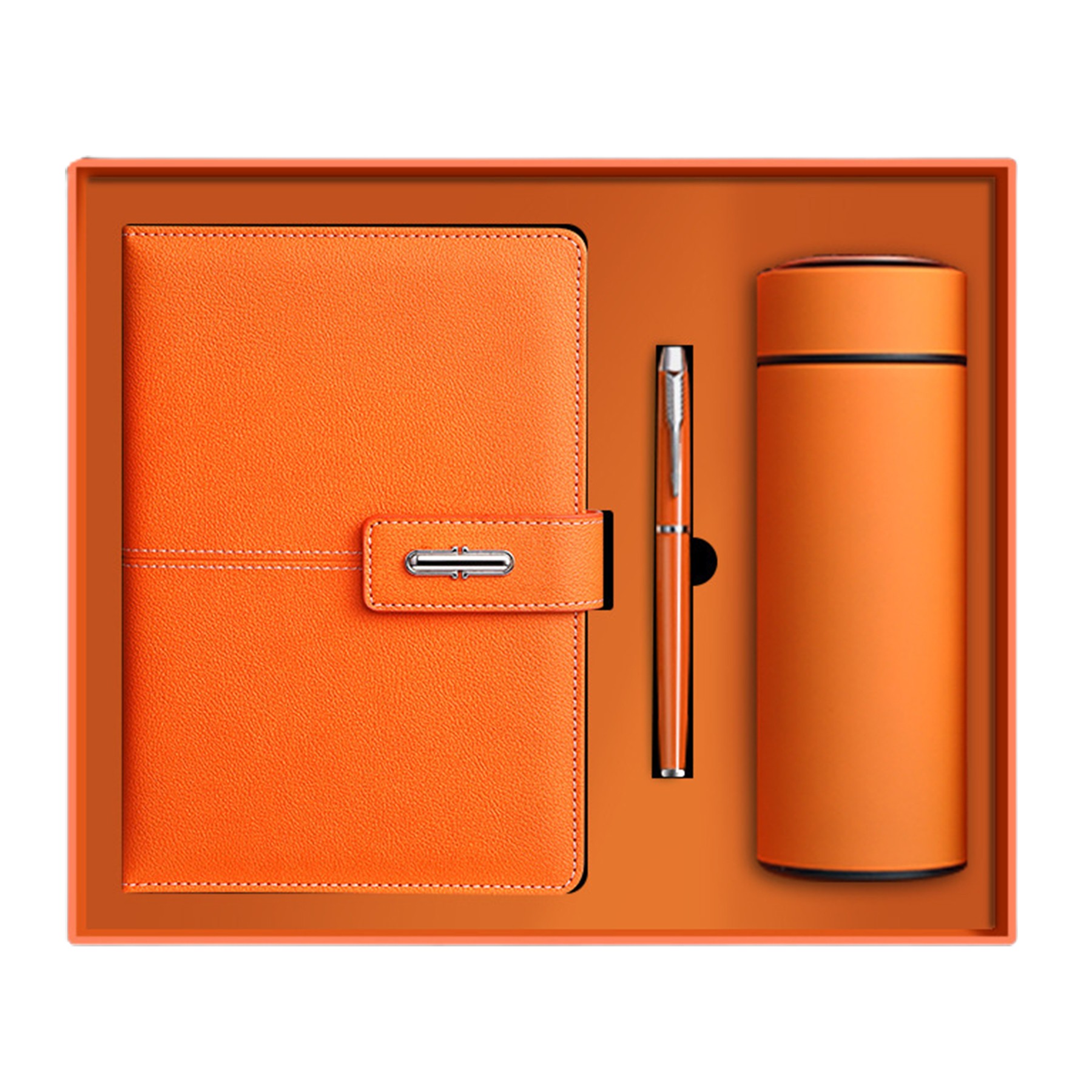 Notebook Gift Set 5