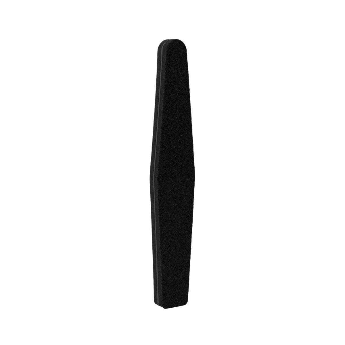Lightweight Nail Buffer for Manicure and Care 6