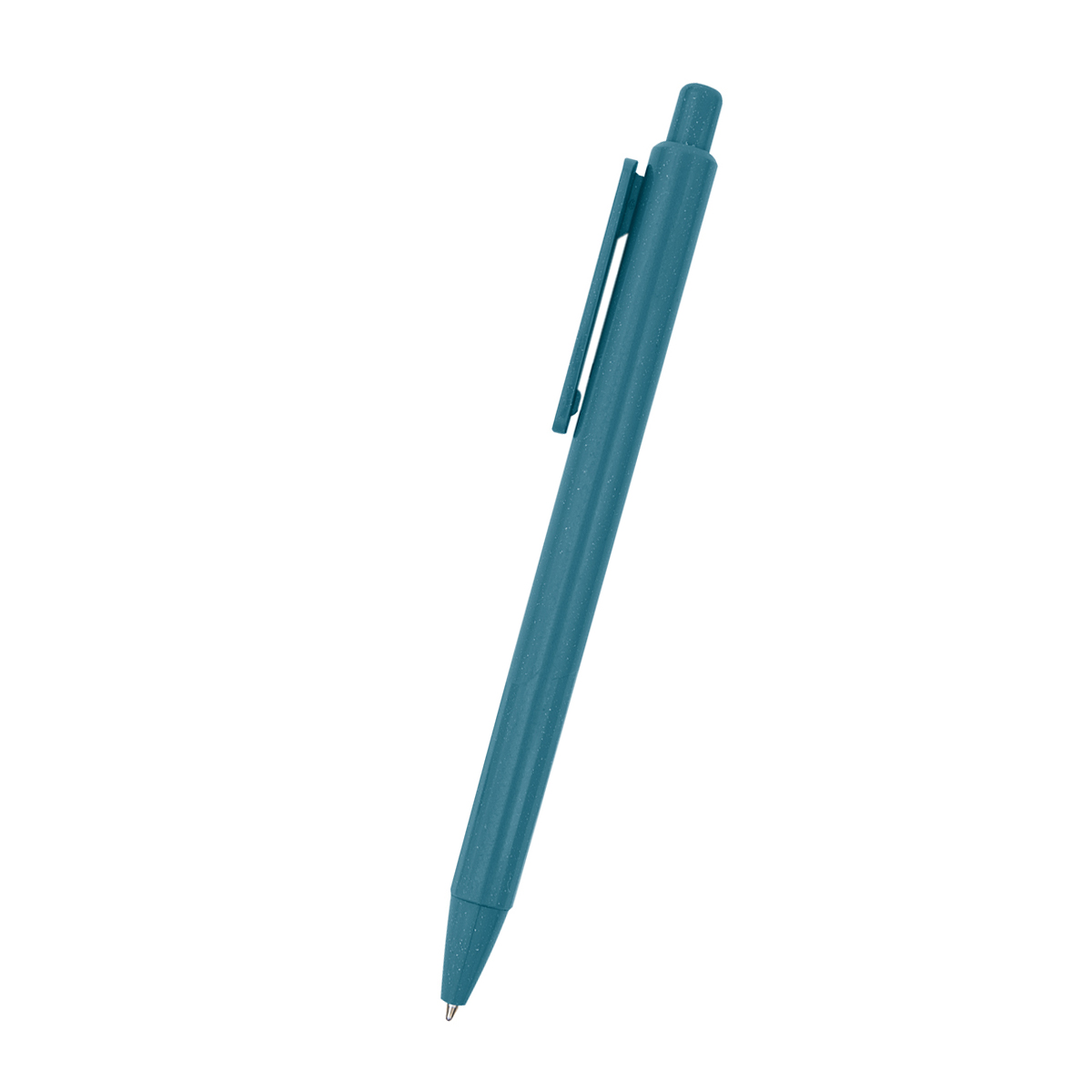 Milk Carton Pen 13