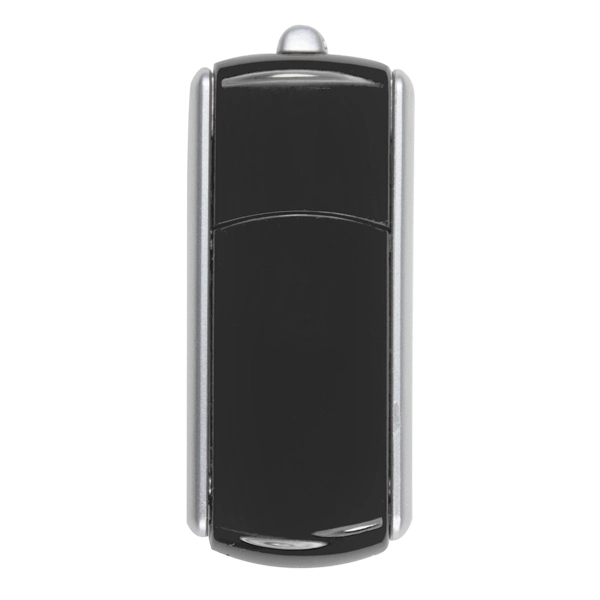 Hinge USB Flash Drive 2.0 17