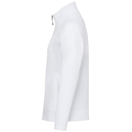 Men's Okapi Knit Jacket 267