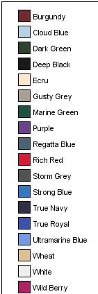 Women's Short Sleeve SuperPro React Twill Shirt