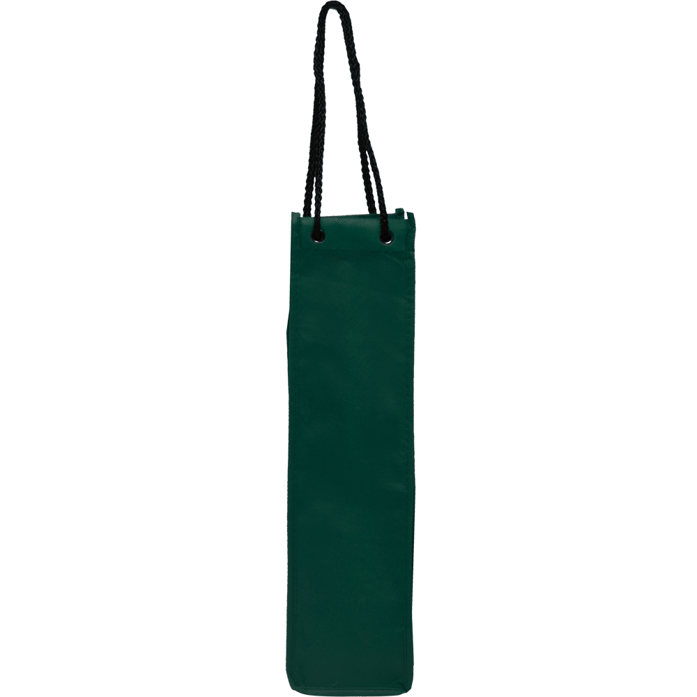Non-Woven Single Wine Bottle Bags 10