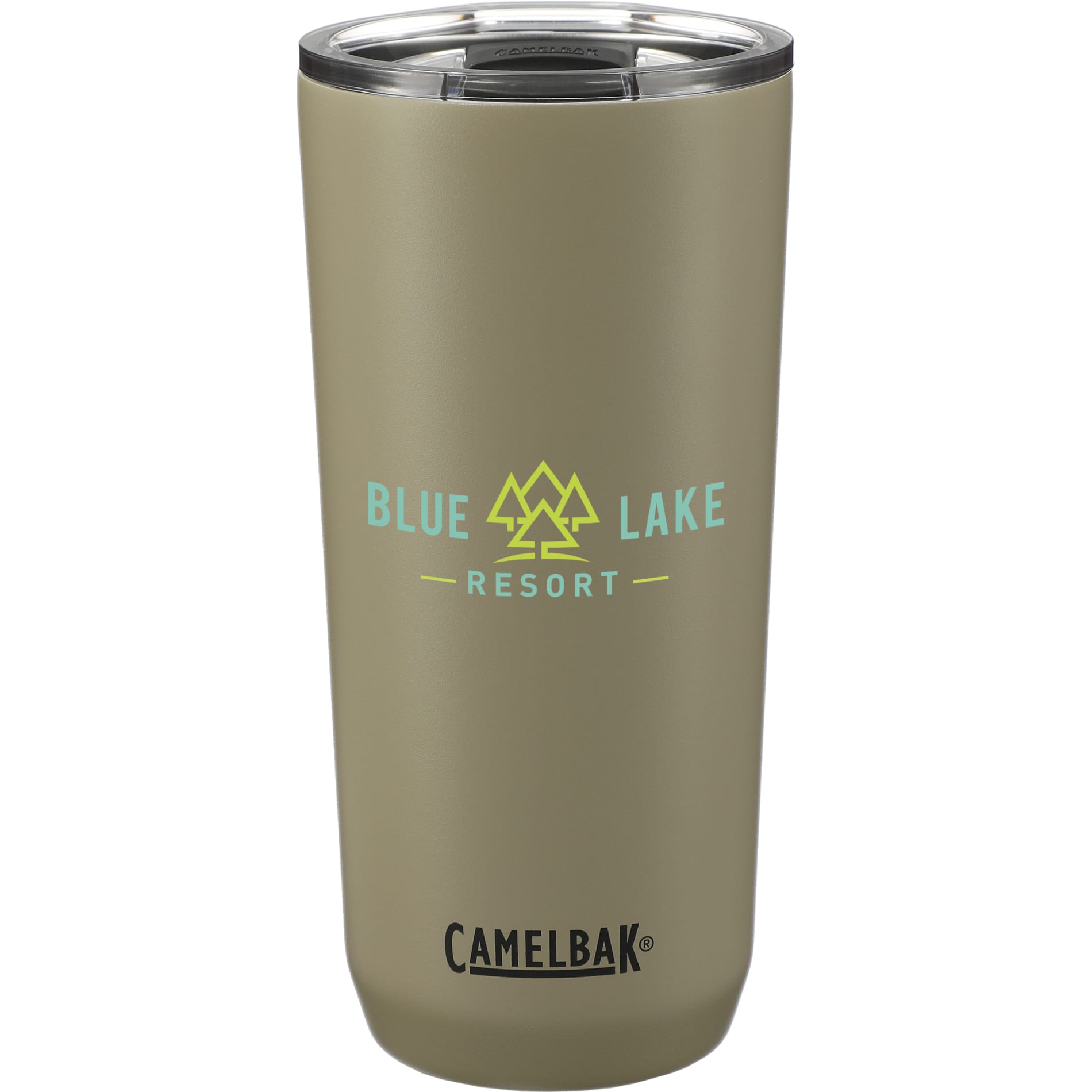 Tumbler 20oz