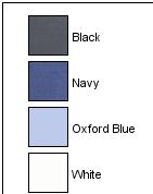 Women's Short Sleeve SuperPro Oxford Shirt