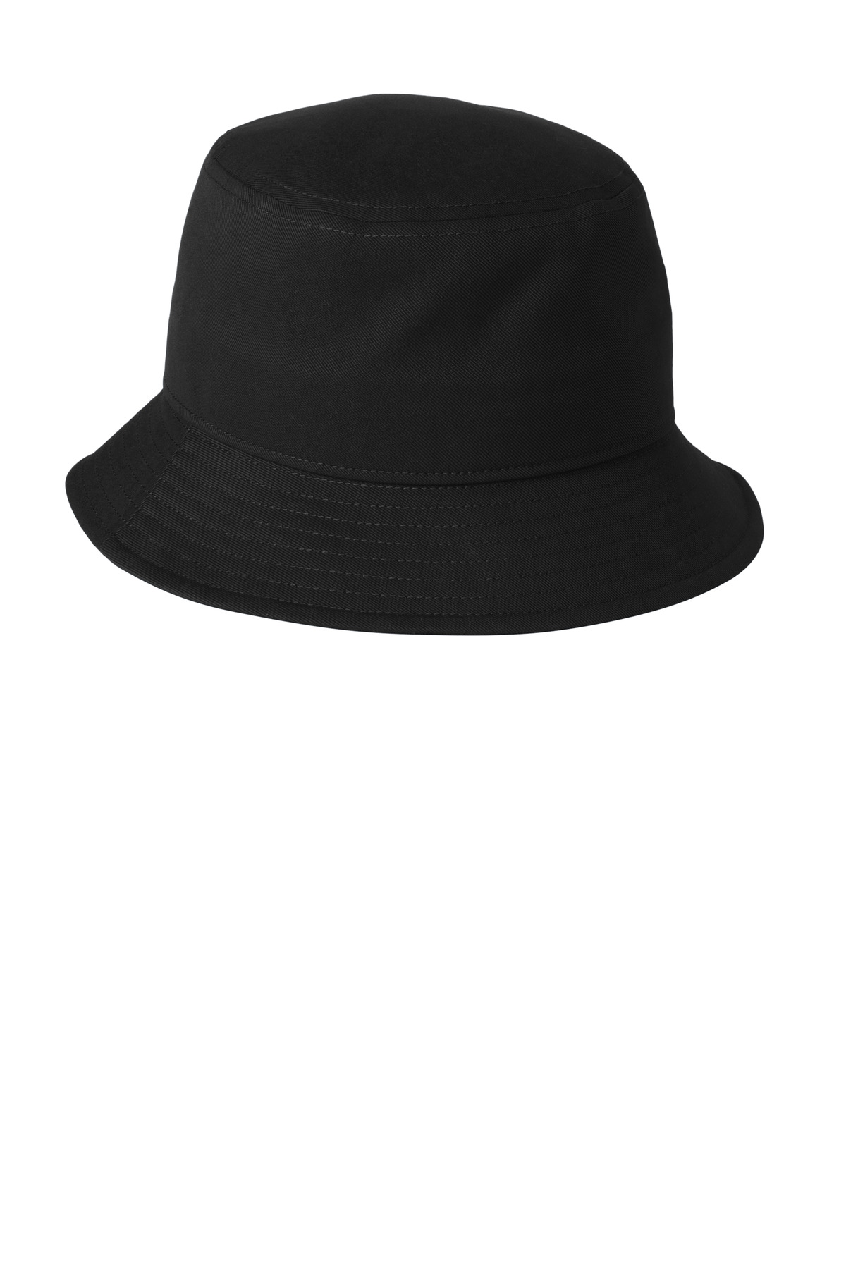 Nike® Swoosh Bucket Hat 15